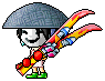 Harupoi